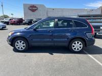 2008 Honda CR-V EX-L 4WD AT In House + Credit Union Financing Available! 480 707 7984 - Image 7