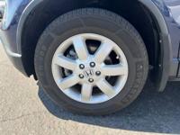 2008 Honda CR-V EX-L 4WD AT In House + Credit Union Financing Available! 480 707 7984 - Image 9