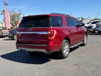 2019 Ford Expedition XLT SUV Mesa - Image 3
