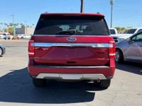 2019 Ford Expedition XLT SUV Mesa - Image 4