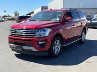 2019 Ford Expedition XLT SUV Mesa - Image 6