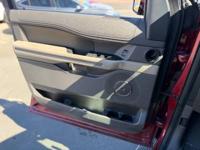 2019 Ford Expedition XLT SUV Mesa - Image 9