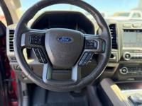 2019 Ford Expedition XLT SUV Mesa - Image 10