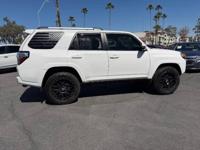 2019 Toyota 4runner sr5 premium – clean – reliable– ready for adventur MESA - Image 3