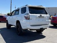 2019 Toyota 4runner sr5 premium – clean – reliable– ready for adventur MESA - Image 7
