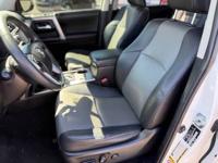 2019 Toyota 4runner sr5 premium – clean – reliable– ready for adventur MESA - Image 10