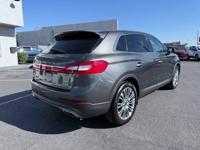 2017 Lincoln MKX Reserve In House + Credit Union Financing Available! 480 707 7984 - Image 4