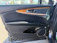 2017 Lincoln MKX Reserve In House + Credit Union Financing Available! 480 707 7984 - Image 10