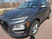 2021 Hyundai Kona SE 77K Great on Gas Drives Good shifts good bucks county phila - Image 3