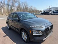 2021 Hyundai Kona SE 77K Great on Gas Drives Good shifts good bucks county phila - Image 5