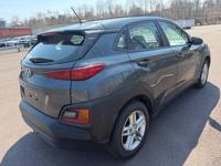 2021 Hyundai Kona SE 77K Great on Gas Drives Good shifts good bucks county phila - Image 6
