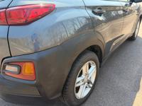 2021 Hyundai Kona SE 77K Great on Gas Drives Good shifts good bucks county phila - Image 7