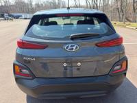 2021 Hyundai Kona SE 77K Great on Gas Drives Good shifts good bucks county phila - Image 9