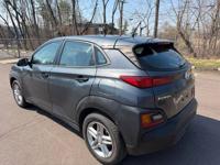 2021 Hyundai Kona SE 77K Great on Gas Drives Good shifts good bucks county phila - Image 10