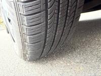 2007 HONDA ACCORD LX New Tires Drives Good Gas Saver CLEAN Bucks county phila - Image 7