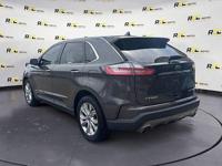 2019 Ford Edge Titanium DOWN FOR ANY CREDIT!!! 215-234-7321 + ROYAL CAR CENTER - Image 4
