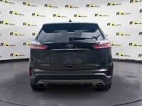 2019 Ford Edge Titanium DOWN FOR ANY CREDIT!!! 215-234-7321 + ROYAL CAR CENTER - Image 5