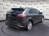 2019 Ford Edge Titanium DOWN FOR ANY CREDIT!!! 215-234-7321 + ROYAL CAR CENTER - Image 6