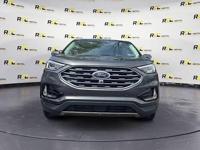 2019 Ford Edge Titanium DOWN FOR ANY CREDIT!!! 215-234-7321 + ROYAL CAR CENTER - Image 9