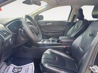 2019 Ford Edge Titanium DOWN FOR ANY CREDIT!!! 215-234-7321 + ROYAL CAR CENTER - Image 10