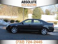 2011 Mercury Milan I 4 Premier 4dr Sedan Mercury Milan Sedan - Image 3