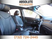 2011 Mercury Milan I 4 Premier 4dr Sedan Mercury Milan Sedan - Image 8