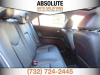 2011 Mercury Milan I 4 Premier 4dr Sedan Mercury Milan Sedan - Image 10