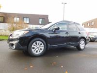 2015 Subaru Outback AWD All Wheel Drive 2.5i Premium Wagon 4D Wagon Bickmore Auto Sales - Image 5