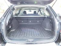 2015 Subaru Outback AWD All Wheel Drive 2.5i Premium Wagon 4D Wagon Bickmore Auto Sales - Image 6