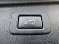 2015 Subaru Outback AWD All Wheel Drive 2.5i Premium Wagon 4D Wagon Bickmore Auto Sales - Image 7