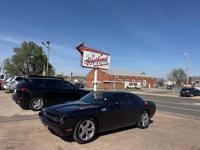 2011 Dodge Challenger LC - Home of the ZERO Down ZERO Interest! + SOUTHWEST CAR SALES - Image 2
