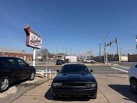 2011 Dodge Challenger LC - Home of the ZERO Down ZERO Interest! + SOUTHWEST CAR SALES - Image 3