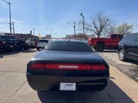 2011 Dodge Challenger LC - Home of the ZERO Down ZERO Interest! + SOUTHWEST CAR SALES - Image 5