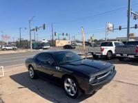 2011 Dodge Challenger LC - Home of the ZERO Down ZERO Interest! + SOUTHWEST CAR SALES - Image 6