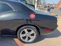 2011 Dodge Challenger LC - Home of the ZERO Down ZERO Interest! + SOUTHWEST CAR SALES - Image 7