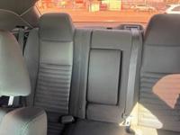 2011 Dodge Challenger LC - Home of the ZERO Down ZERO Interest! + SOUTHWEST CAR SALES - Image 8