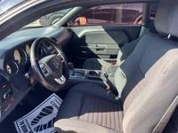 2011 Dodge Challenger LC - Home of the ZERO Down ZERO Interest! + SOUTHWEST CAR SALES - Image 9
