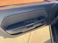 2011 Dodge Challenger LC - Home of the ZERO Down ZERO Interest! + SOUTHWEST CAR SALES - Image 10