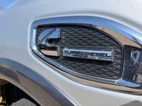 2016 Nissan Titan XD PRO 4X 4x4 4dr Crew Cab Pickup (Diesel) - Home of the ZERO + SOUTHWEST CAR SALES - Image 4