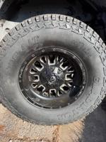 2018 Jeep Wrangler Unlimited Sport Norman - Image 10