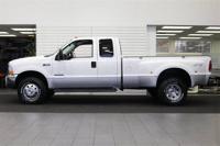 2000 FORD F350 DUALLY 4X4 7.3L 80K NO RUST F-350 F250 1999 2001 2002 Jordan Motorsports - Image 5