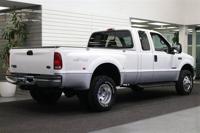 2000 FORD F350 DUALLY 4X4 7.3L 80K NO RUST F-350 F250 1999 2001 2002 Jordan Motorsports - Image 8