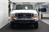 2000 FORD F350 DUALLY 4X4 7.3L 80K NO RUST F-350 F250 1999 2001 2002 Jordan Motorsports - Image 9