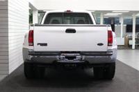 2000 FORD F350 DUALLY 4X4 7.3L 80K NO RUST F-350 F250 1999 2001 2002 Jordan Motorsports - Image 10