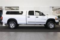 2006 DODGE RAM 3500 5.9L HO 6-SPD 4X4 0-RUST CARLI SUSP 2500 2007 2005 Jordan Motorsports - Image 6