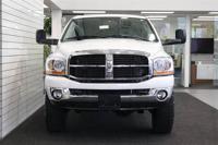 2006 DODGE RAM 3500 5.9L HO 6-SPD 4X4 0-RUST CARLI SUSP 2500 2007 2005 Jordan Motorsports - Image 9