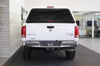 2006 DODGE RAM 3500 5.9L HO 6-SPD 4X4 0-RUST CARLI SUSP 2500 2007 2005 Jordan Motorsports - Image 10