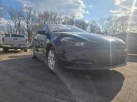 Dodge Dart - BAD CREDIT BANKRUPTCY REPO SSI RETIRED APPROVED northwest indiana