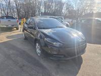 Dodge Dart - BAD CREDIT BANKRUPTCY REPO SSI RETIRED APPROVED northwest indiana - Image 3