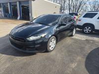 Dodge Dart - BAD CREDIT BANKRUPTCY REPO SSI RETIRED APPROVED northwest indiana - Image 4